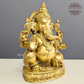 Lord Ganesha