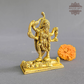 Goddess Kaali