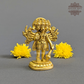 Panchamukhi Lord Hanuman