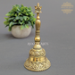 Handbell For Daily Pooja