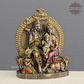 Shiva Parivaar