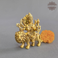 Goddess Durga Devi