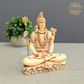 Lord Shiva