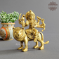 Goddess Durga for Daily Pooja