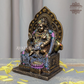 Lord Kubera Statue