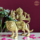 Goddess Durga for Daily Pooja