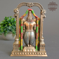 Balaji Venkateshwara Swamy