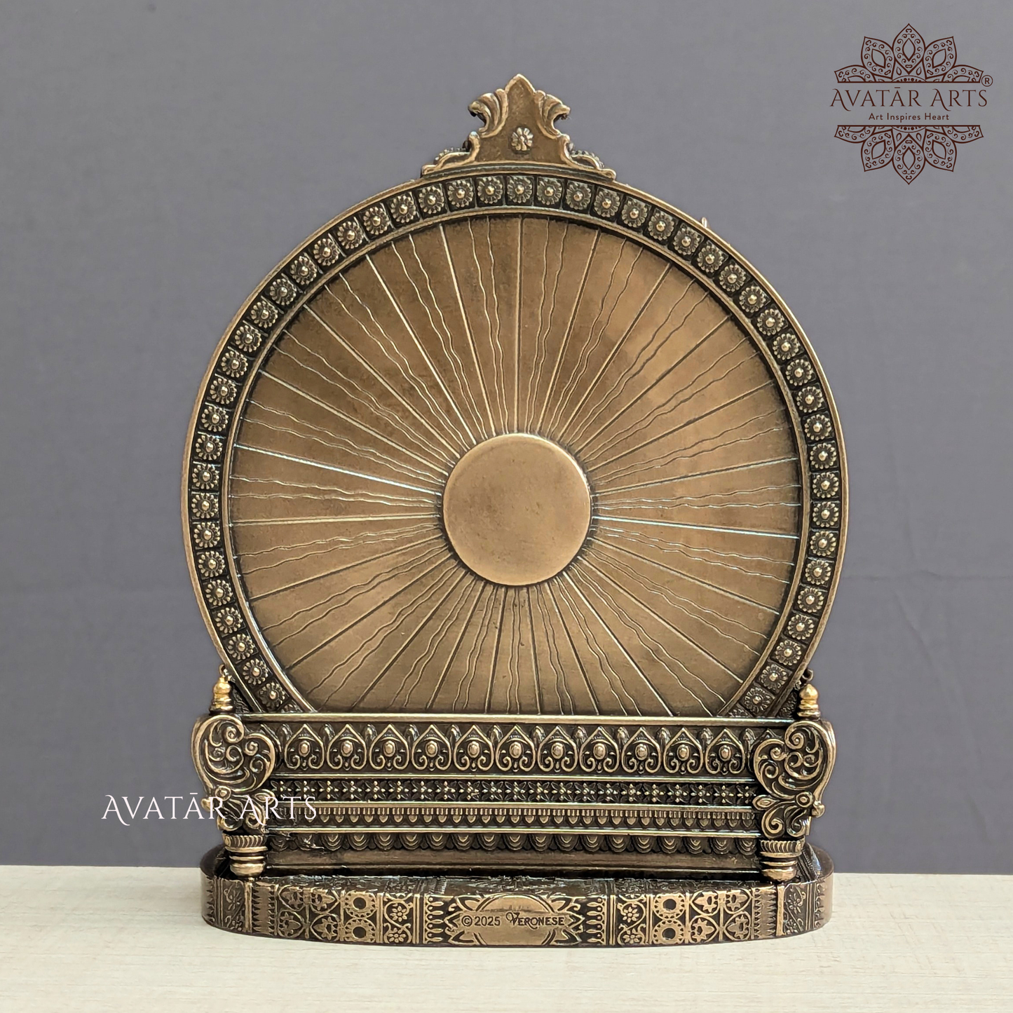 Shiva Parivaar