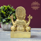 Lord Ganesha Statue for daily Pooja