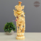 Marble Powder Lord Krishna