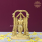 Lord Balaji / Venkateshwara
