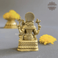 Shree Laskhmi Narasimha