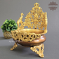 Brass Urli for Home Decor