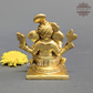 Lord Ganesha