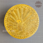Brass Peeta / Chowki