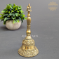 Handbell For Daily Pooja