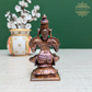 Lord Dhanvantri Statue For Wellbeing