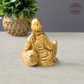 Brass Shirdi Sai Baba