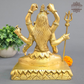 Mahamritunjaya Lord Shiva