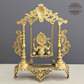 Lord Ganesha Swing