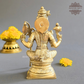Panchaloha Rajrajeshwari Lalitha Tripursundari