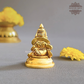Brass Kuber