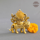 Goddess Durga Devi