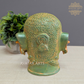 Shiva head for Home Decor