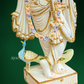Lord Krishna Idol for daily pooja