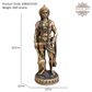 Lord Hanuman