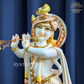 Lord Krishna for Home Temple