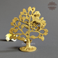 Tree of life / Kalpvriksha Diya