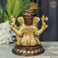 Ganesha Idol for Daily Pooja