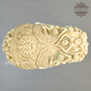 Ivory Looks Elephant for Luxury Decor
