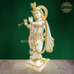 Lord Krishna Idol for daily pooja