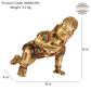 Laddoo Gopal/ Baby Krishna Statue