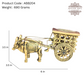 Bullock Cart