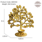 Tree of life / Kalpvriksha Diya