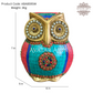 Owl for Home Decor