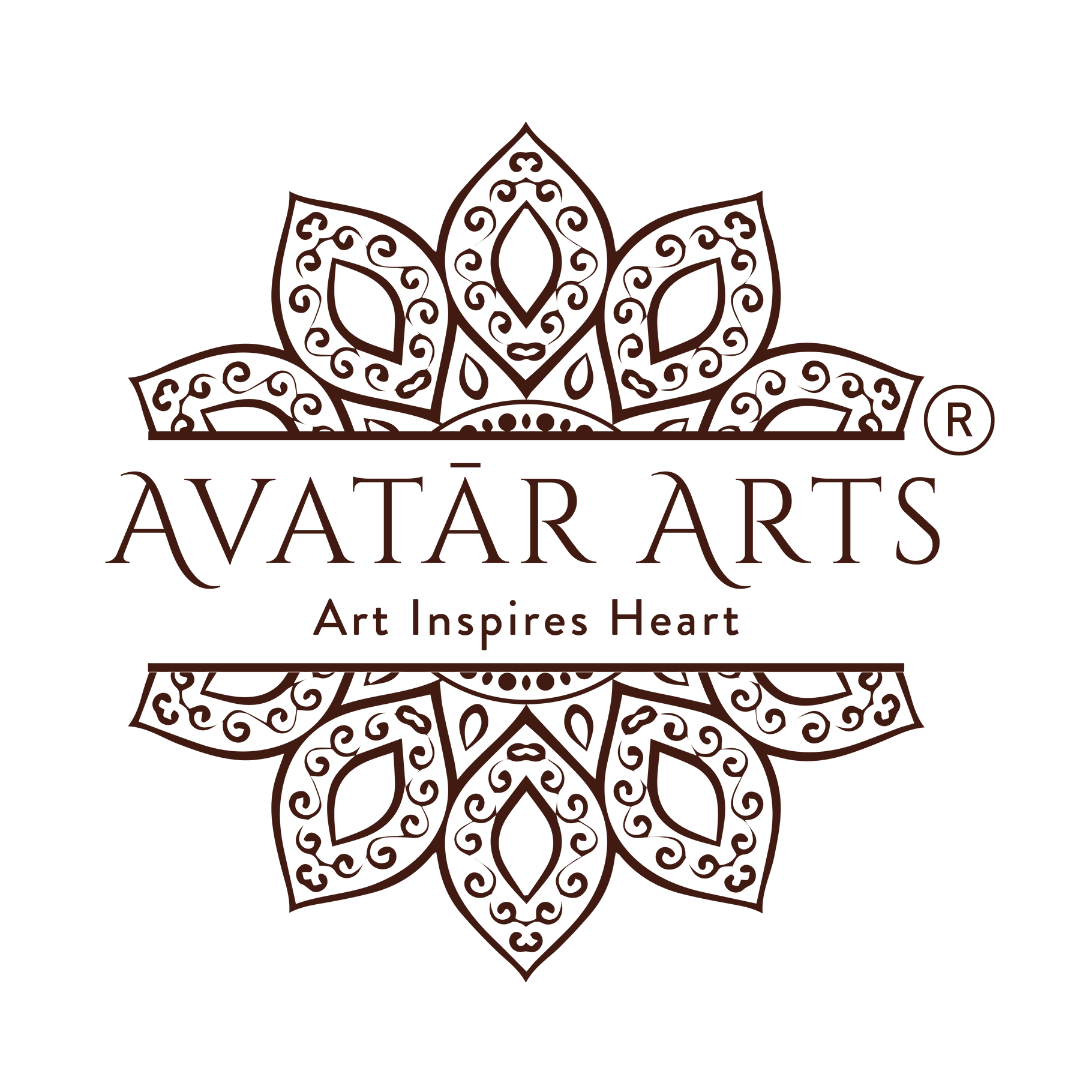 Avatar Arts