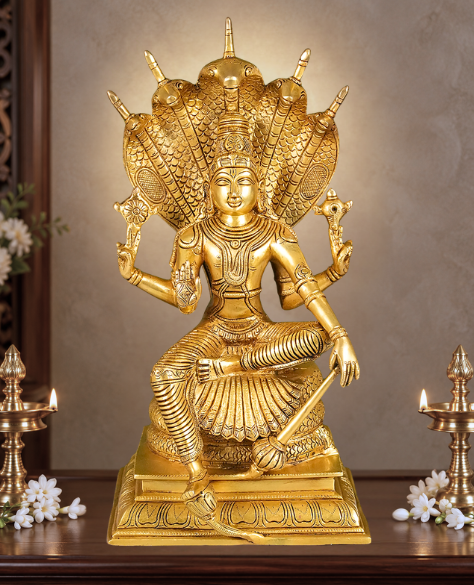 Divine Collection