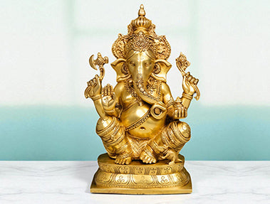 Divine Collection