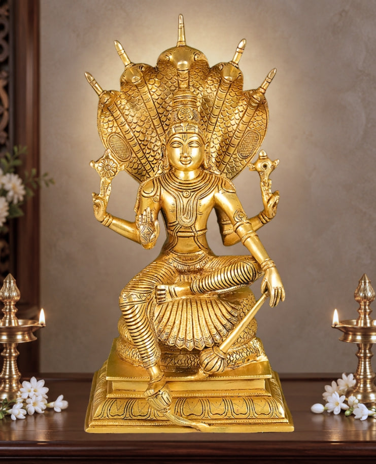 Divine Collection