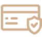 Safe and Secure Payment