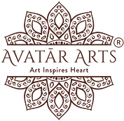 Avatar Arts