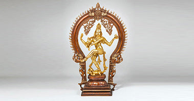 Curator’s Collection