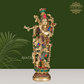 Krishna Idol For Daily Pooja