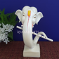 Lord Ganesha Idol for Home Decor