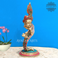 Lord Krishna for Home Decor/ Show-piece