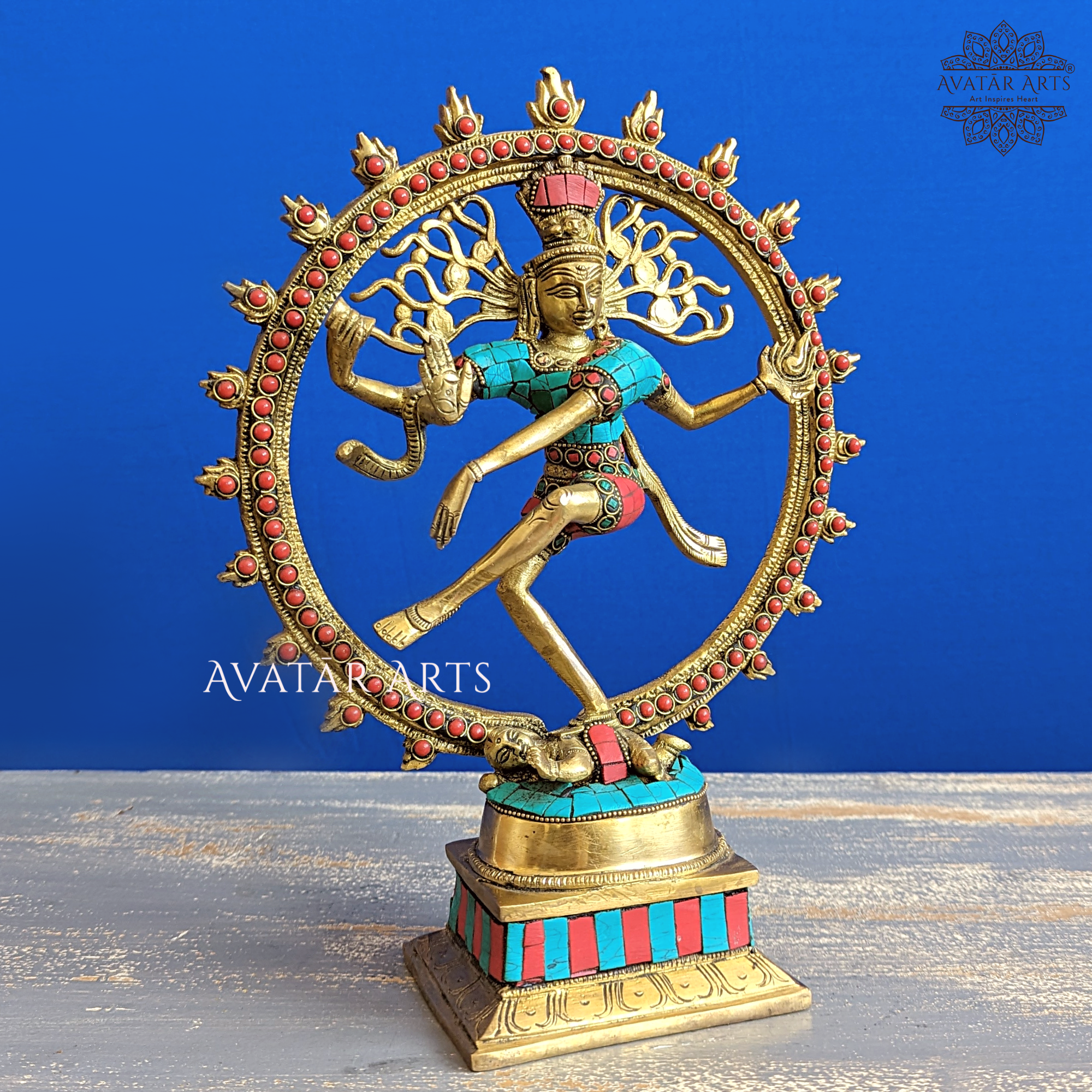 Shiva In Natraj Pose For Mahashivratri, Natraj, Shiva Dance, Tandav PNG and  Vector with Transparent Background for Free Download